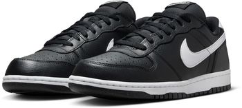 Кроссовки Nike BIG NIKE LOW мужские - 5