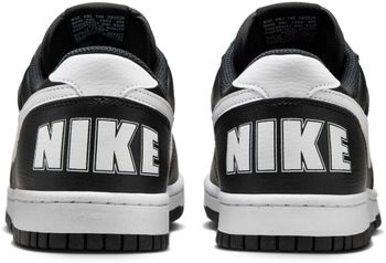 Кроссовки Nike BIG NIKE LOW мужские - 6