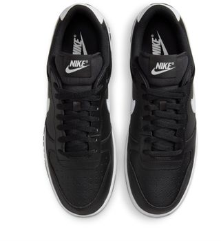 Кроссовки Nike BIG NIKE LOW мужские - 7