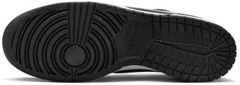 Кроссовки Nike BIG NIKE LOW мужские - 8