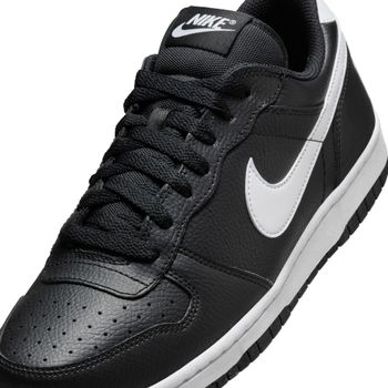Кроссовки Nike BIG NIKE LOW мужские - 9