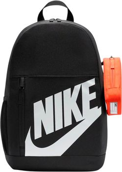Рюкзак Nike Nike Elemental детский - 3
