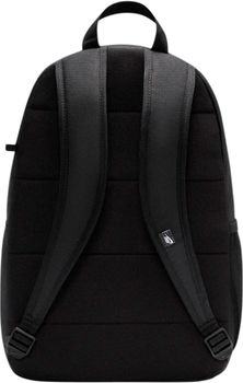 Рюкзак Nike Nike Elemental детский - 2