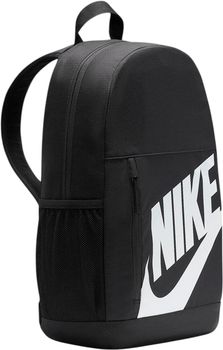 Рюкзак Nike Nike Elemental детский - 3