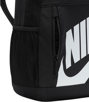 Рюкзак Nike Nike Elemental детский - 4