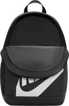 Рюкзак Nike Nike Elemental детский - 5