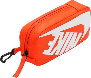 Рюкзак Nike Nike Elemental детский - 6