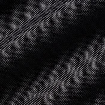 Рюкзак Nike Nike Elemental детский - 7