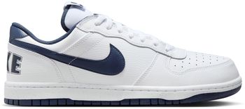 Кроссовки Nike BIG NIKE LOW мужские - 2