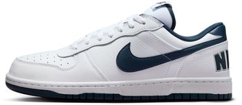 Кроссовки Nike BIG NIKE LOW мужские - 3