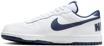 Кроссовки Nike BIG NIKE LOW мужские - 4