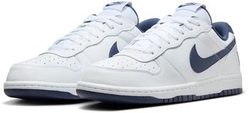Кроссовки Nike BIG NIKE LOW мужские - 5