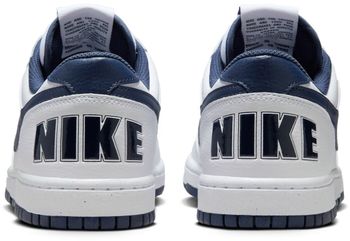 Кроссовки Nike BIG NIKE LOW мужские - 6