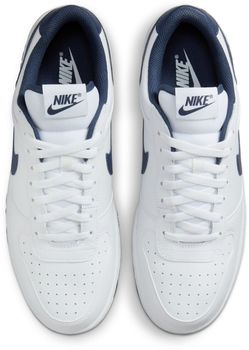 Кроссовки Nike BIG NIKE LOW мужские - 7