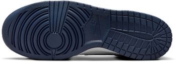 Кроссовки Nike BIG NIKE LOW мужские - 8