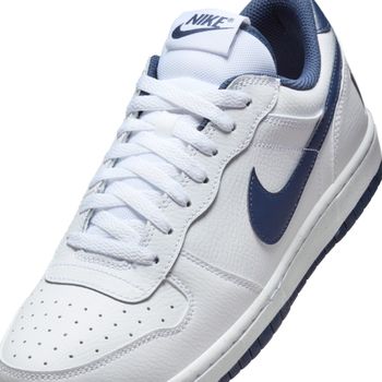 Кроссовки Nike BIG NIKE LOW мужские - 9