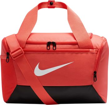 Сумка Nike NIKE BRASILIA 9.5 - 6