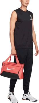 Сумка Nike NIKE BRASILIA 9.5 - 10