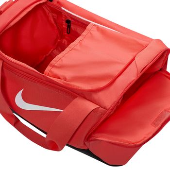 Сумка Nike NIKE BRASILIA 9.5 - 3