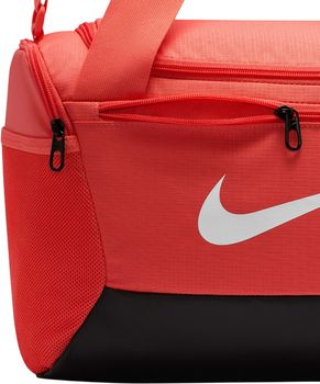 Сумка Nike NIKE BRASILIA 9.5 - 5