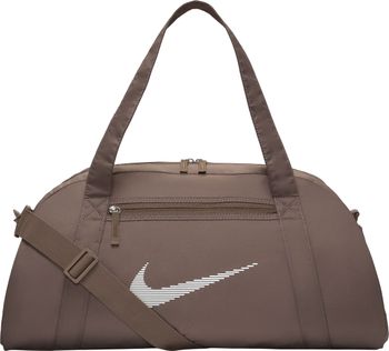 Сумка Nike Nike Gym Club - 4