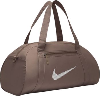 Сумка Nike Nike Gym Club - 2