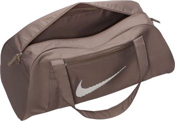 Сумка Nike Nike Gym Club - 3