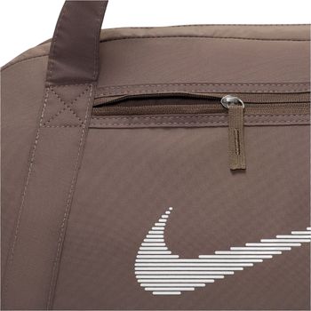 Сумка Nike Nike Gym Club - 5