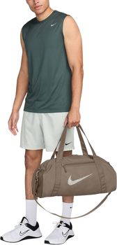 Сумка Nike Nike Gym Club - 9