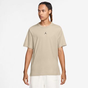 Футболка Jordan M J DF SPRT SS TOP чоловіча - 5