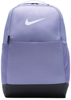 Рюкзак Nike NIKE BRASILIA 9.5 - 5