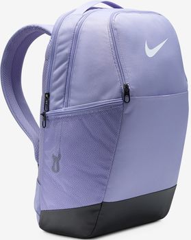 Рюкзак Nike NIKE BRASILIA 9.5 - 5