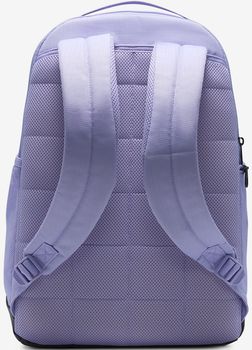 Рюкзак Nike NIKE BRASILIA 9.5 - 6