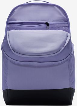 Рюкзак Nike NIKE BRASILIA 9.5 - 7