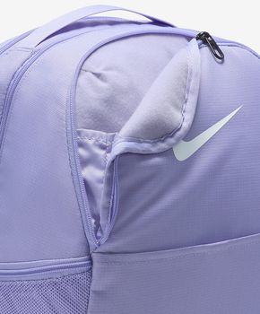 Рюкзак Nike NIKE BRASILIA 9.5 - 8