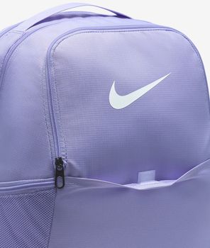 Рюкзак Nike NIKE BRASILIA 9.5 - 9