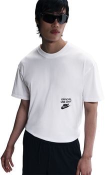Футболка Nike U NSW TEE M90 OC REMIX чоловіча - 4