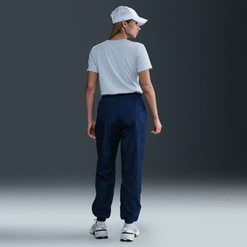 Футболка Nike W NSW CLUB SS TEE женская - 6