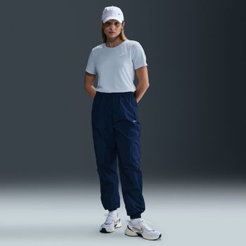 Футболка Nike W NSW CLUB SS TEE женская - 7