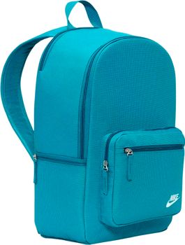 Рюкзак Nike Nike Heritage - 6