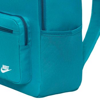 Рюкзак Nike Nike Heritage - 8