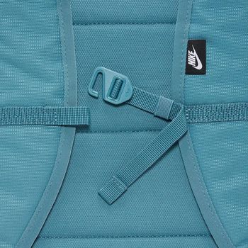 Рюкзак Nike Nike Heritage - 9