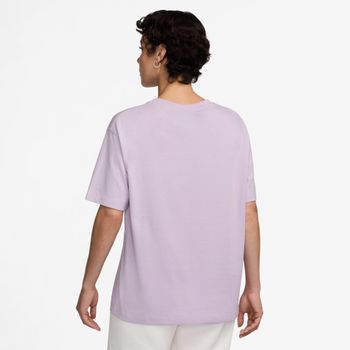 Футболка Jordan W J BRK ESS SS GF TEE 23 жіноча - 2