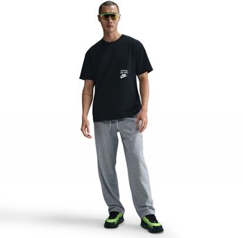 Футболка Nike U NSW TEE M90 OC REMIX чоловіча - 2