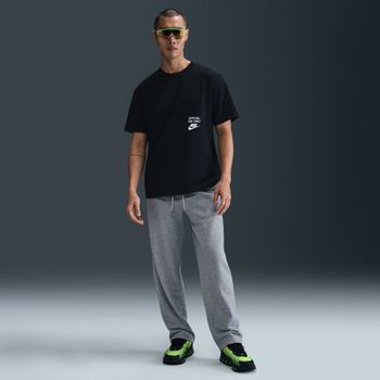 Футболка Nike U NSW TEE M90 OC REMIX чоловіча - 8