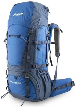 Рюкзак PINGUIN Explorer 50 - 3