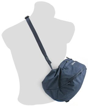 Рюкзак PINGUIN Explorer 50 - 4