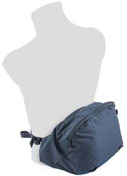 Рюкзак PINGUIN Explorer 50 - 5