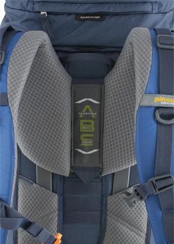 Рюкзак PINGUIN Explorer 50 - 6