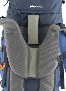 Рюкзак PINGUIN Explorer 50 - 7